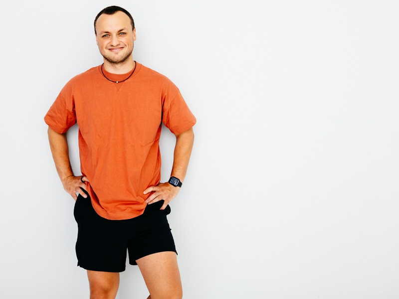 Mit Timo Maletschek zum nachhaltigen Gewichtsverlust: Vier Frauen teilen ihre Erfahrungen und Abnehm-Erfolge - Foto: presseportal.de