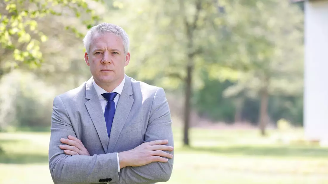 DPolG Bayern: BayVerfGH schafft Rechtssicherheit bei drohender Gefahr im PAG - Bild: presseportal.de