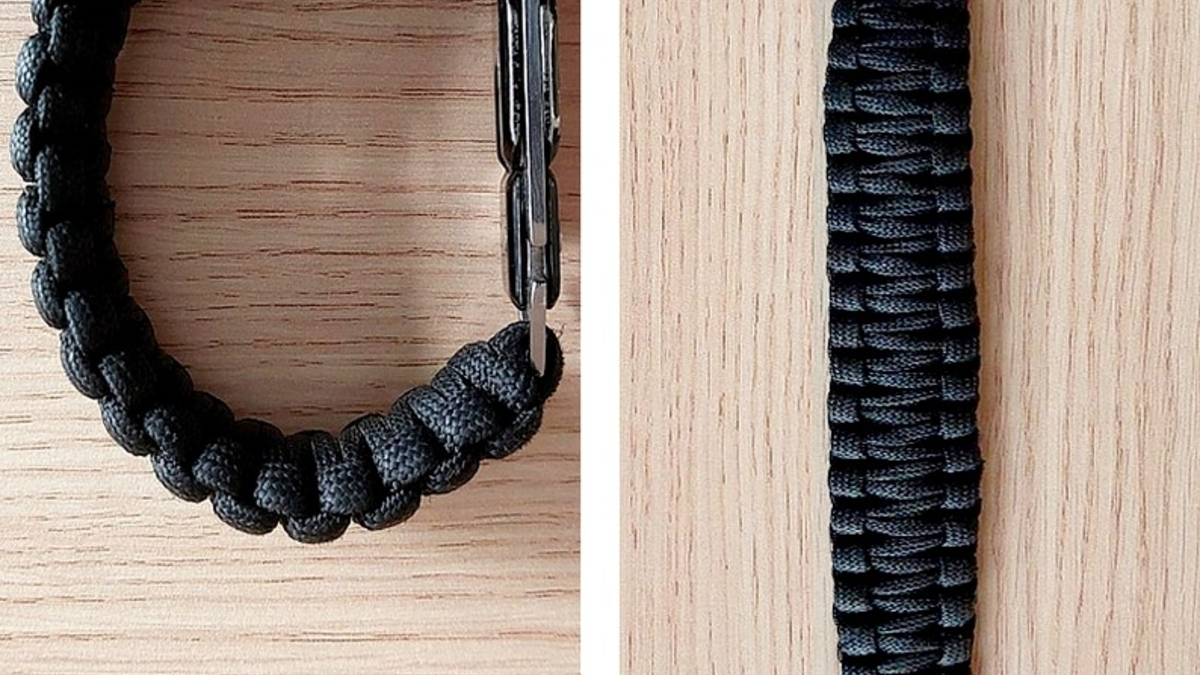 Bundespolizeidirektion München: 