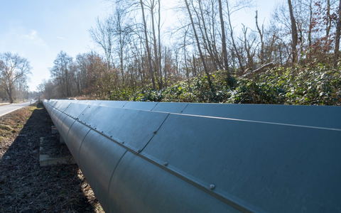 enercity und EEW bauen Kooperation zu klimaneutraler Wärme in Hannover aus - Foto: presseportal.de