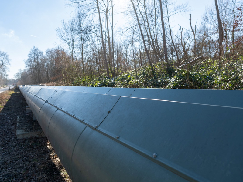 enercity und EEW bauen Kooperation zu klimaneutraler Wärme in Hannover aus - Foto: presseportal.de