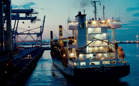 Erste MDR-Ausgabe des ARTE-Kurzfilmmagazins âKurzschlussâ am 15. MĂ€rz auf ARTE - Foto: presseportal.de Erste MDR-Ausgabe des ARTE-Kurzfilmmagazins âKurzschlussâ am 15. MĂ€rz auf ARTE - Foto: presseportal.de