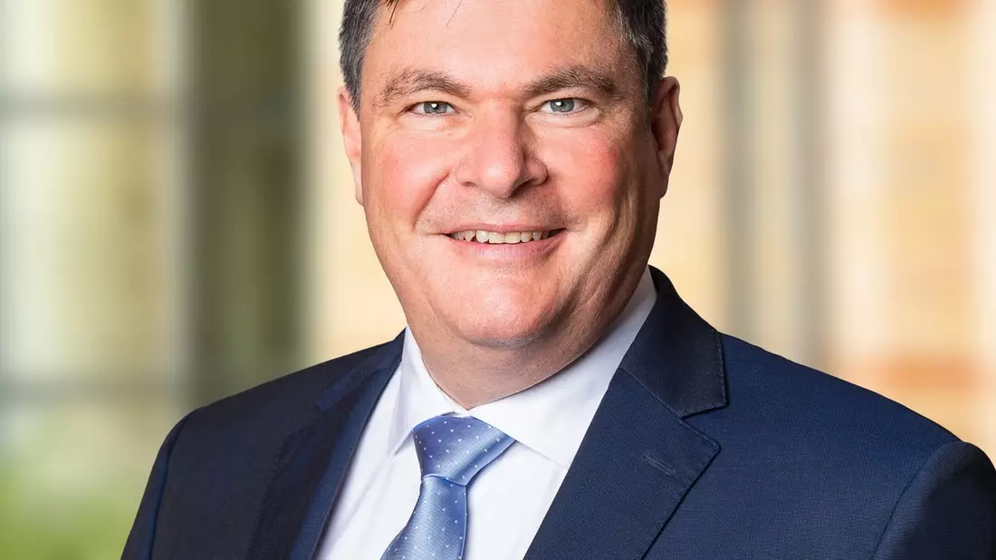 Verband öffentlicher Versicherer / Prävention gegen Elementarrisiken in Verwendungszweck für Sondervermögen Infrastruktur aufnehmen - Bild: presseportal.de