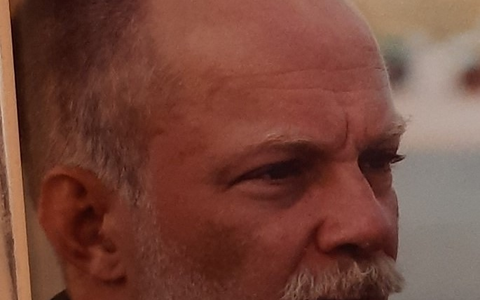 POL-KI: 250313.2 Kiel: 62- Jähriger vermisst - Foto: presseportal.de