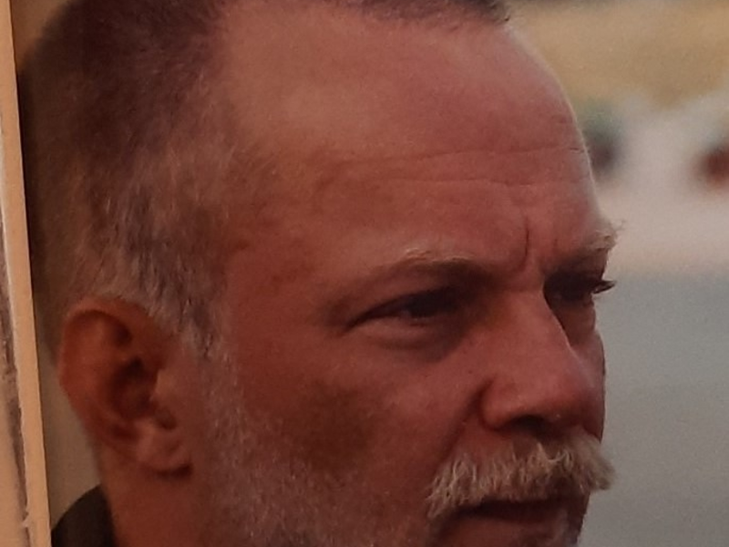 POL-KI: 250313.2 Kiel: 62- Jähriger vermisst - Foto: presseportal.de