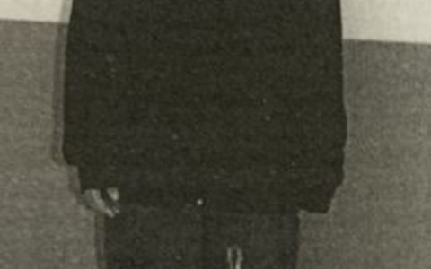 POL-GI: Landkreis Marburg: 13-jährige aus Marburg vermisst - Foto: presseportal.de