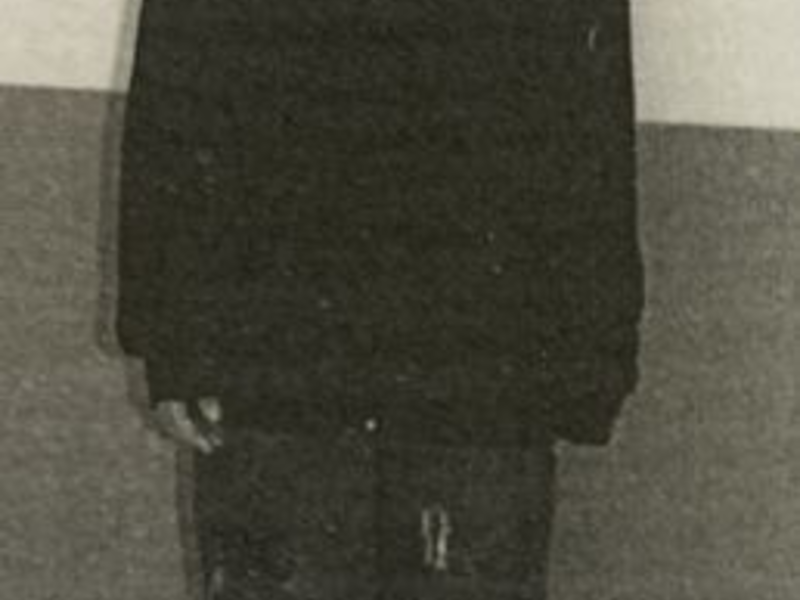 POL-GI: Landkreis Marburg: 13-jährige aus Marburg vermisst - Foto: presseportal.de