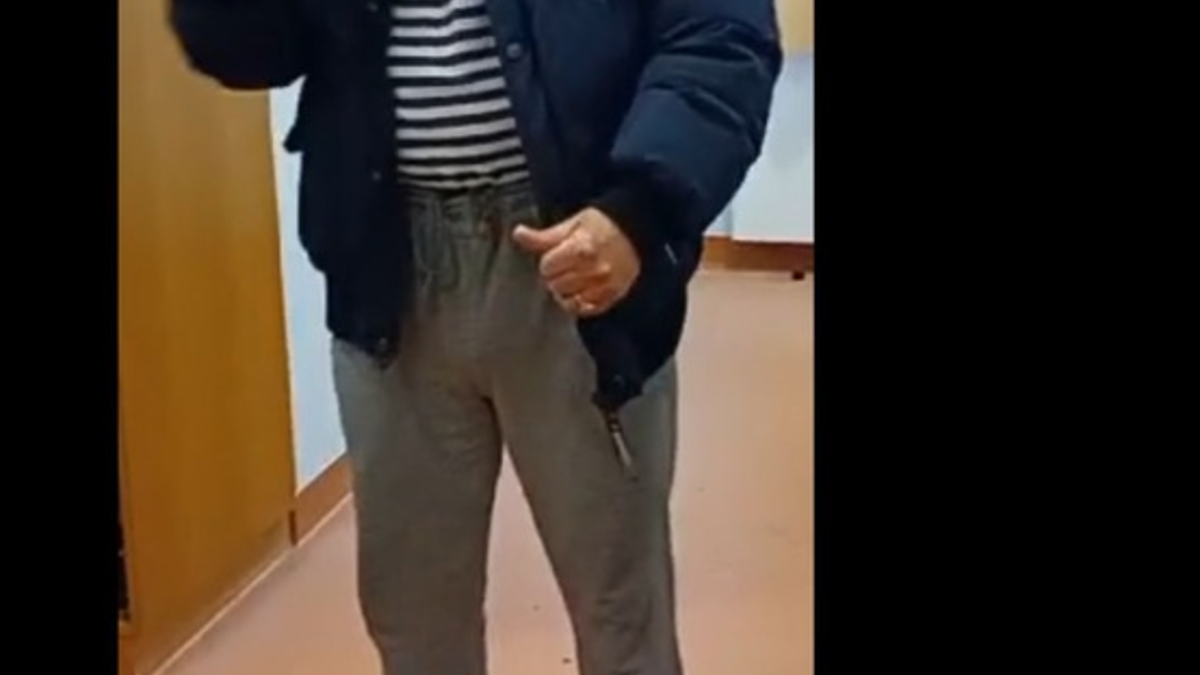 POL-GI: Wetteraukreis: 78-Jähriger aus Ortenberg vermisst - Foto: presseportal.de