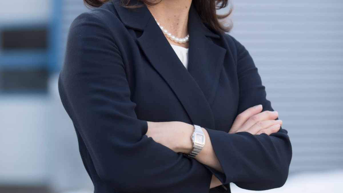 Die Energiewende braucht endlich einen ganzheitlichen Behandlungsplan statt Symptombekämpfung und ideologische Fehltherapien! Warnung an die Koalitionsverhandlungen: Schluss mit dem 