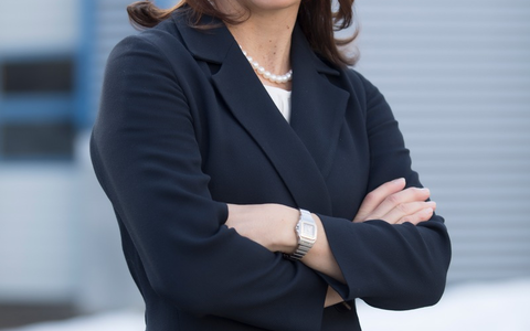 Die Energiewende braucht endlich einen ganzheitlichen Behandlungsplan statt Symptombekämpfung und ideologische Fehltherapien! Warnung an die Koalitionsverhandlungen: Schluss mit dem Weiter so! - Foto: presseportal.de