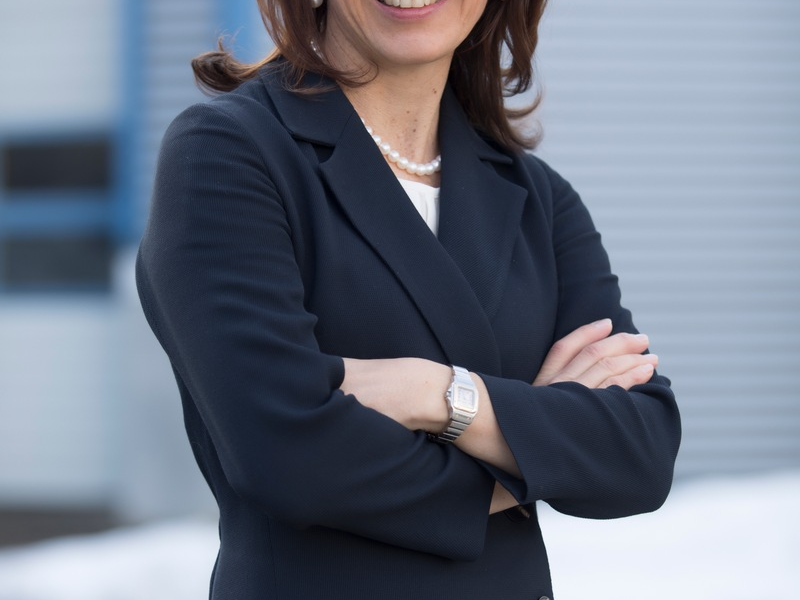 Die Energiewende braucht endlich einen ganzheitlichen Behandlungsplan statt Symptombekämpfung und ideologische Fehltherapien! Warnung an die Koalitionsverhandlungen: Schluss mit dem Weiter so! - Foto: presseportal.de