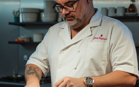 Magnesium für die Gesundheit - Foto: Pressetherapeut über pressetext.de