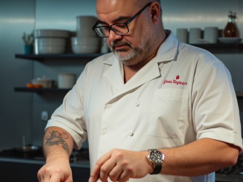 Magnesium für die Gesundheit - Foto: Pressetherapeut über pressetext.de