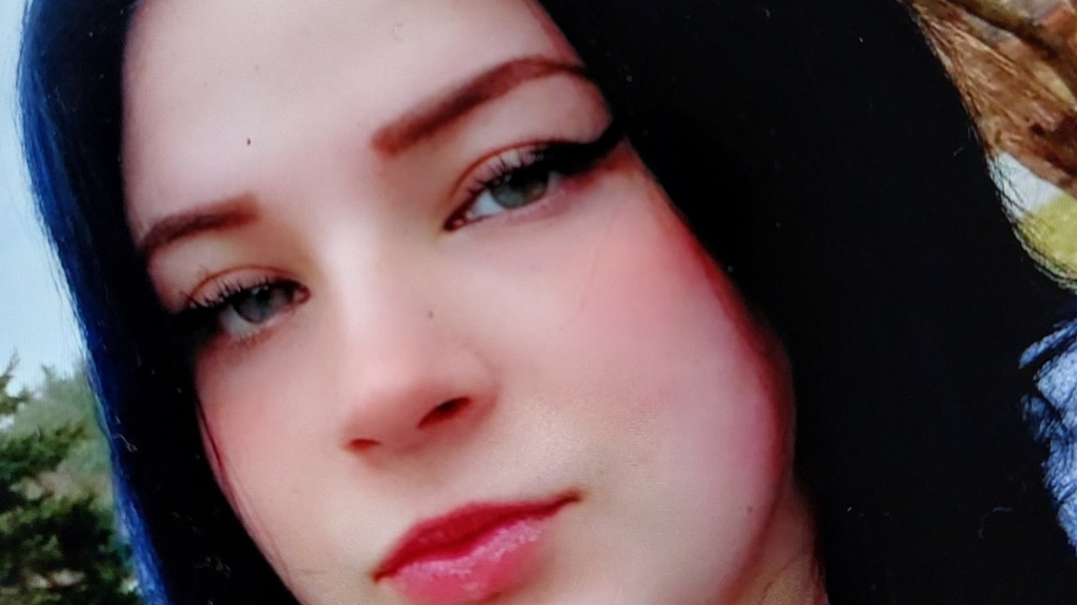 LPI-J: Vermisstenmeldung der Polizei Saale-Holzland - Foto: presseportal.de