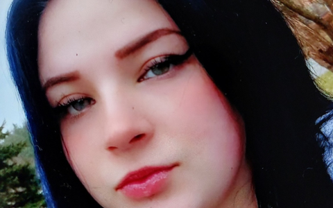 LPI-J: Vermisstenmeldung der Polizei Saale-Holzland - Foto: presseportal.de