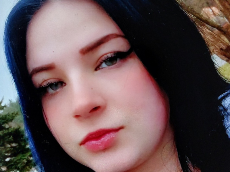 LPI-J: Vermisstenmeldung der Polizei Saale-Holzland - Foto: presseportal.de