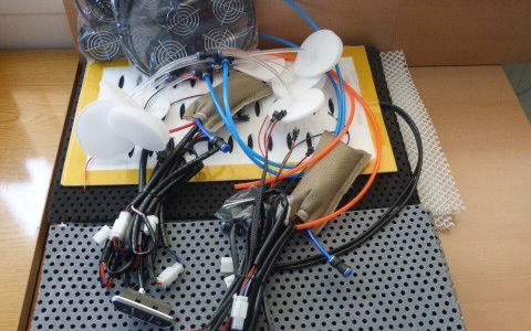 HZA-R: Weltverbrauchertag am 15. MĂ€rz 2025 Der ZOLL leistet einen wichtigen Beitrag zum Schutz der BĂŒrgerinnen und BĂŒrger - Foto: presseportal.de HZA-R: Weltverbrauchertag am 15. MĂ€rz 2025 Der ZOLL leistet einen wichtigen Beitrag zum Schutz der BĂŒrgerinnen und BĂŒrger - Foto: presseportal.de