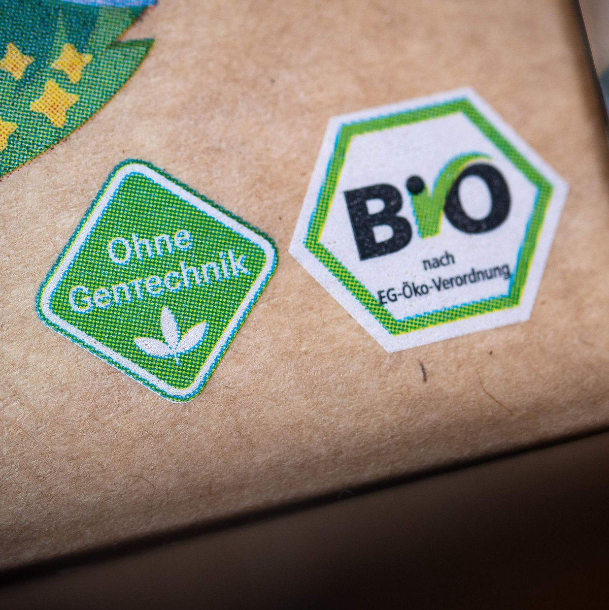 Bei der Diskussion um neue Gentechnik-Regeln stehen sich zwei Seiten gegenüber. Kritiker fürchten unvorhersehbare Risiken, Befürworter hoffen auf Ernährungssicherheit, auch in Krisenzeiten. (Archivbild)  - Foto: Sina Schuldt/dpa