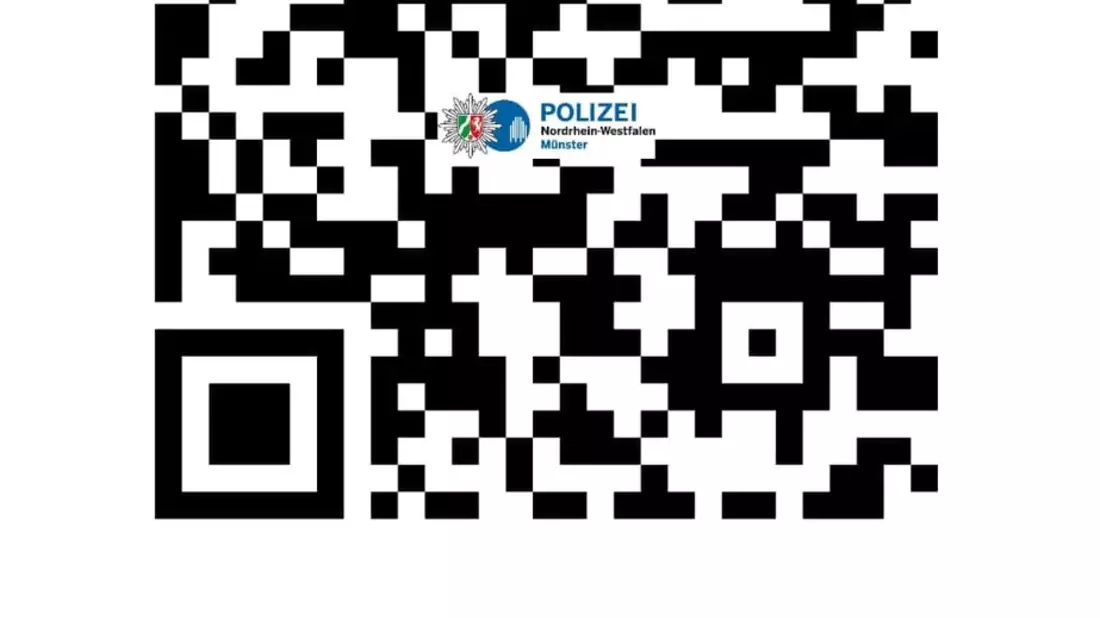 POL-MS: Informationsveranstaltungen der Polizei NRW zum Polizeiberuf - Termine für das erste Halbjahr 2025 - Bild: presseportal.de