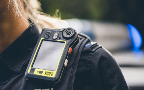 POL-SE: Ankündigung der Veröffentlichung der PKS der Polizeidirektion Bad Segeberg 2024 - Foto: presseportal.de