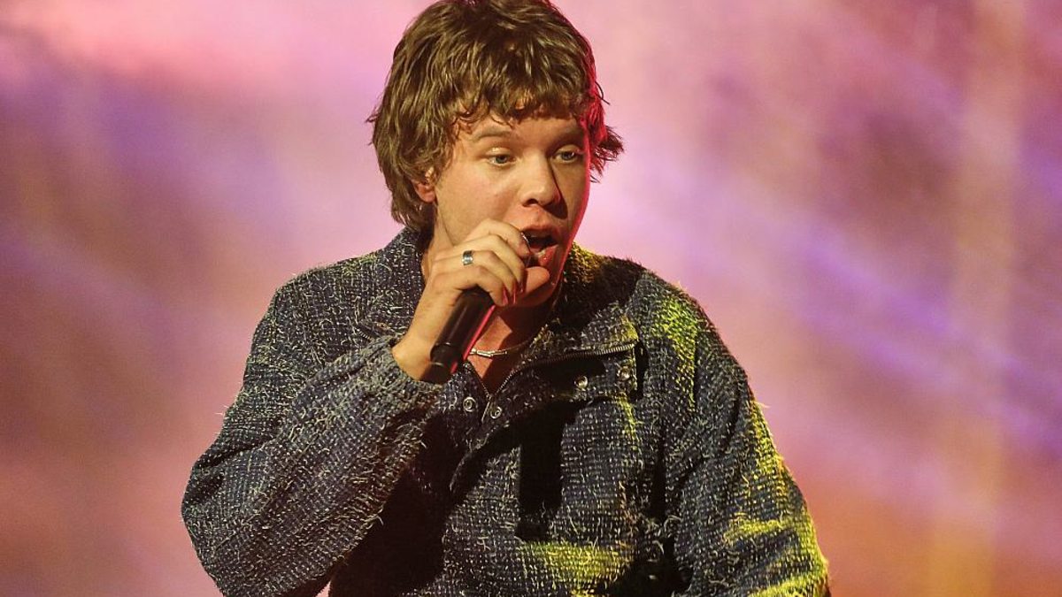 Zartmann (Archiv) - Foto: über dts Nachrichtenagentur