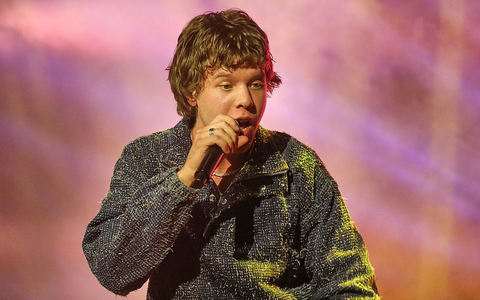 Zartmann (Archiv) - Foto: über dts Nachrichtenagentur