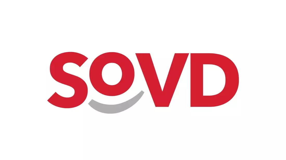 Bündnis um den SoVD: Für einen starken Sozialstaat, konsequent ökologisch - Bild: presseportal.de