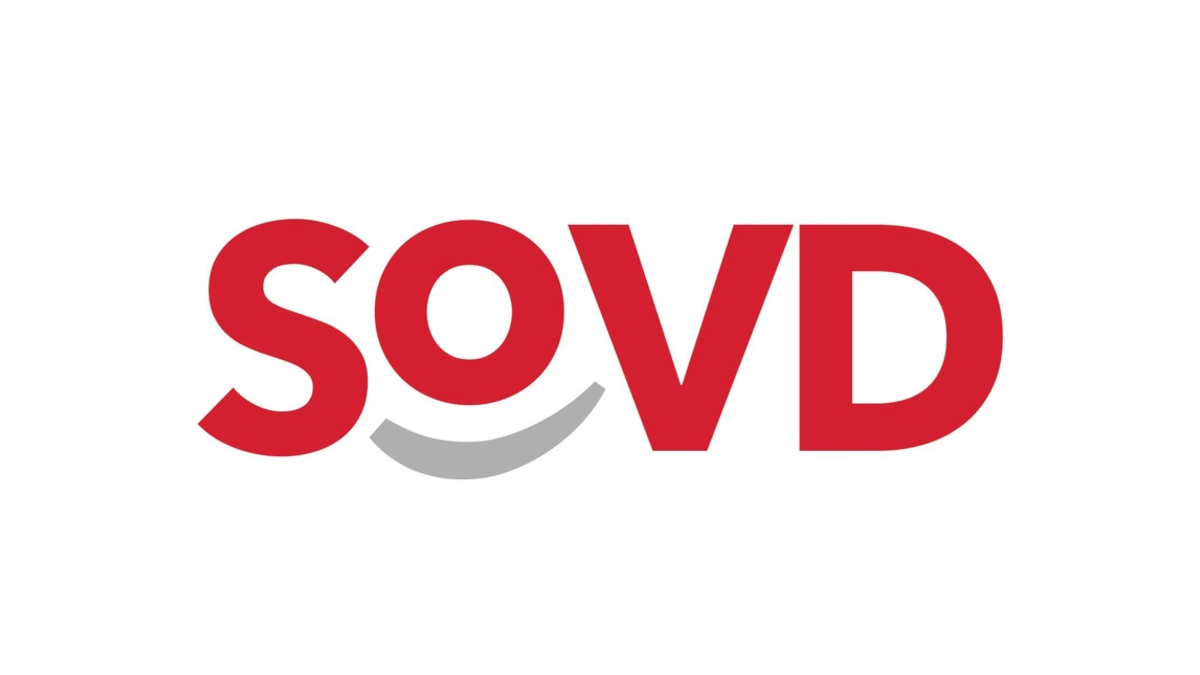 Bündnis um den SoVD: Für einen starken Sozialstaat, konsequent ökologisch - Foto: presseportal.de