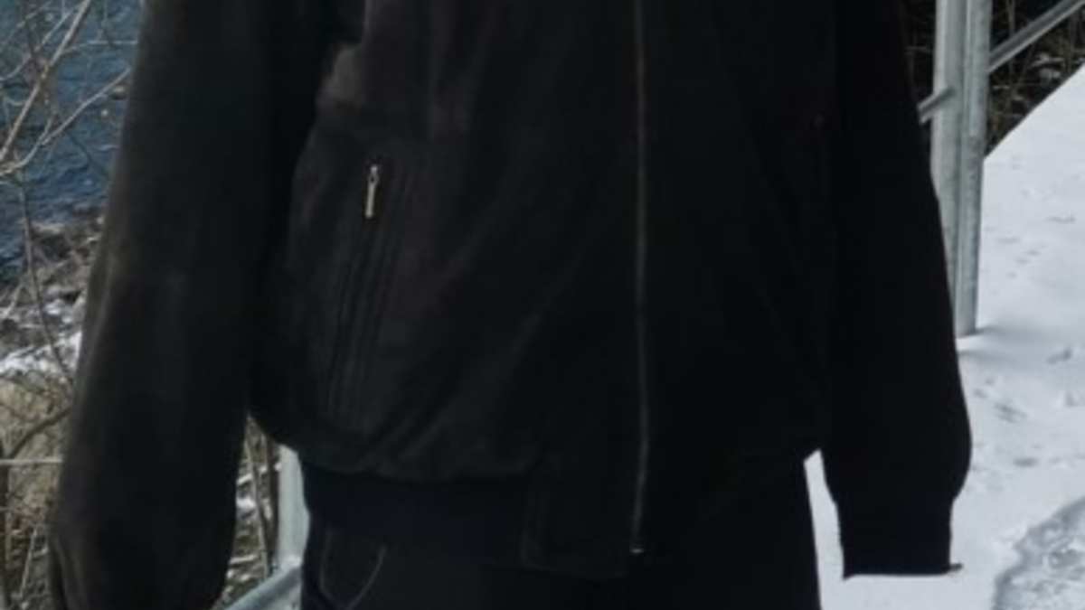 POL-GI: Wetteraukreis: 16-jährige aus Nidda vermisst - Foto: presseportal.de