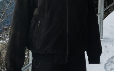 POL-GI: Wetteraukreis: 16-jährige aus Nidda vermisst - Foto: presseportal.de