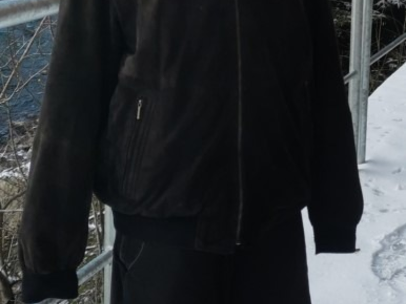 POL-GI: Wetteraukreis: 16-jährige aus Nidda vermisst - Foto: presseportal.de