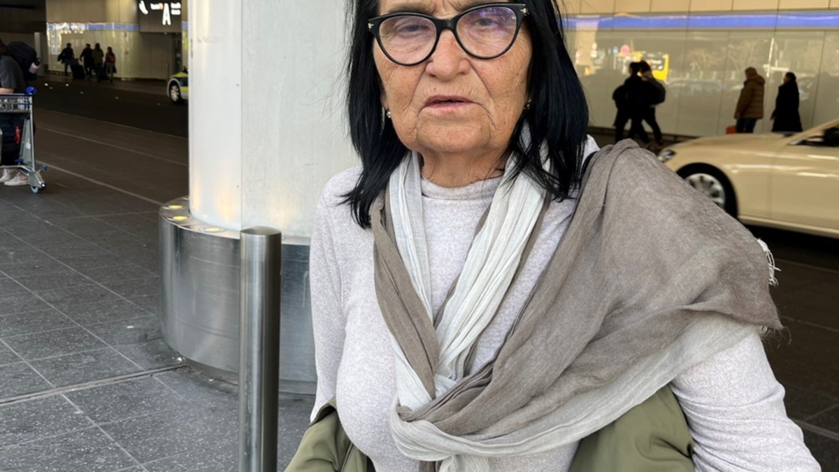 POL-F: 250314 - 0268 Frankfurt - Gallus: Vermisstenfahndung - Foto: presseportal.de