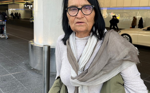 POL-F: 250314 - 0268 Frankfurt - Gallus: Vermisstenfahndung - Foto: presseportal.de