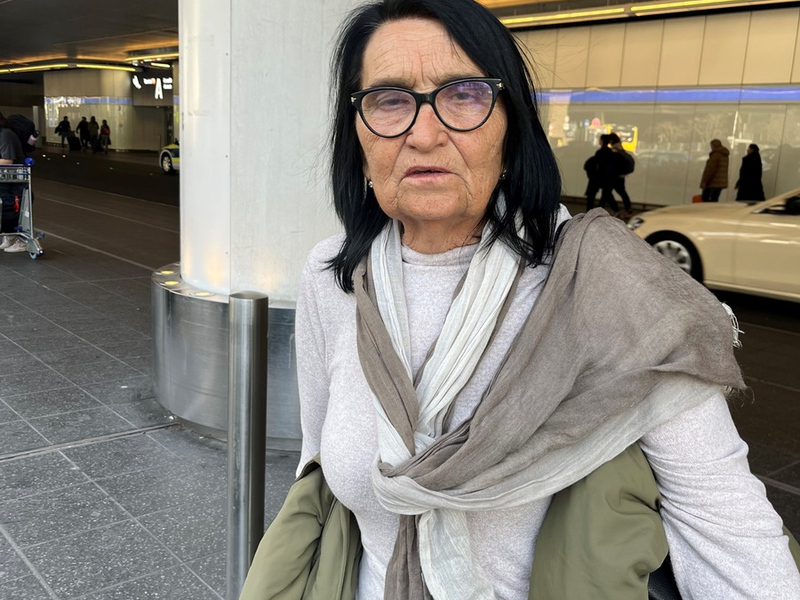 POL-F: 250314 - 0268 Frankfurt - Gallus: Vermisstenfahndung - Foto: presseportal.de