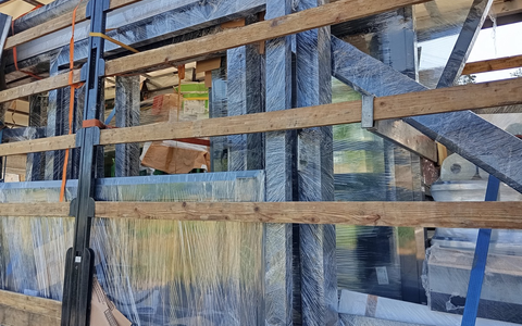 HZA-KA: Weltverbrauchertag am 15. MĂ€rz 2025 / Der ZOLL leistet einen wichtigen Beitrag zum Schutz der BĂŒrgerinnen und BĂŒrger - Foto: presseportal.de HZA-KA: Weltverbrauchertag am 15. MĂ€rz 2025 / Der ZOLL leistet einen wichtigen Beitrag zum Schutz der BĂŒrgerinnen und BĂŒrger - Foto: presseportal.de