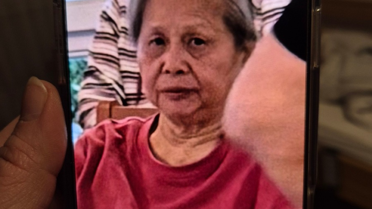 POL-OL: NACHTRAG vermisste Person in Oldenburg - Foto: presseportal.de