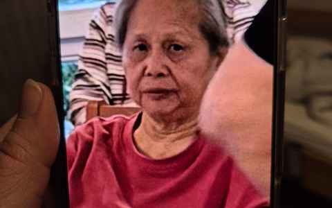 POL-OL: NACHTRAG vermisste Person in Oldenburg - Foto: presseportal.de