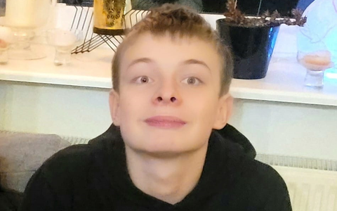 RLS NORD: 14-jähriger Junge aus Süderbrarup vermisst - Foto: presseportal.de