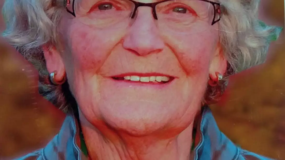POL-CE: Ergänzung zur Vermisstenmeldung einer 87-Jährigen - Bild: presseportal.de