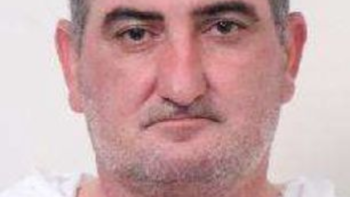 LPI-G: Ergänzungsmeldung zum versuchten Tötungsdelikt - Öffentlichkeitsfahndung - Foto: presseportal.de