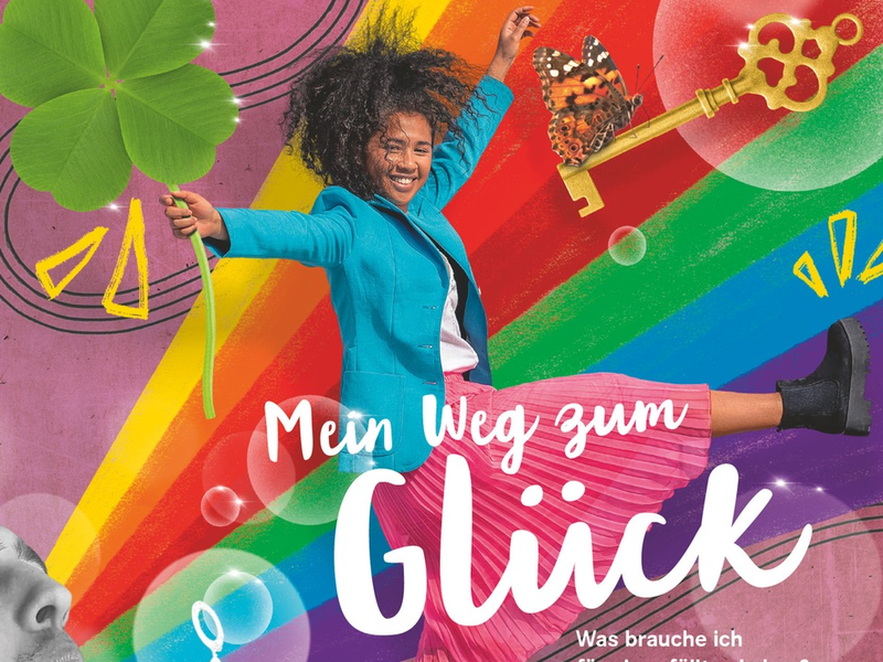 Schlaftracker: was bringen die digitalen Helfer? - Foto: presseportal.de