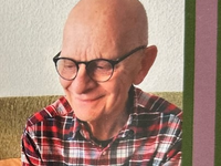 LPI-EF: Öffentlichkeitsfahndung nach 82-jähriger vermisster Person - Foto: presseportal.de