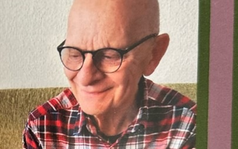 LPI-EF: Öffentlichkeitsfahndung nach 82-jähriger vermisster Person - Foto: presseportal.de