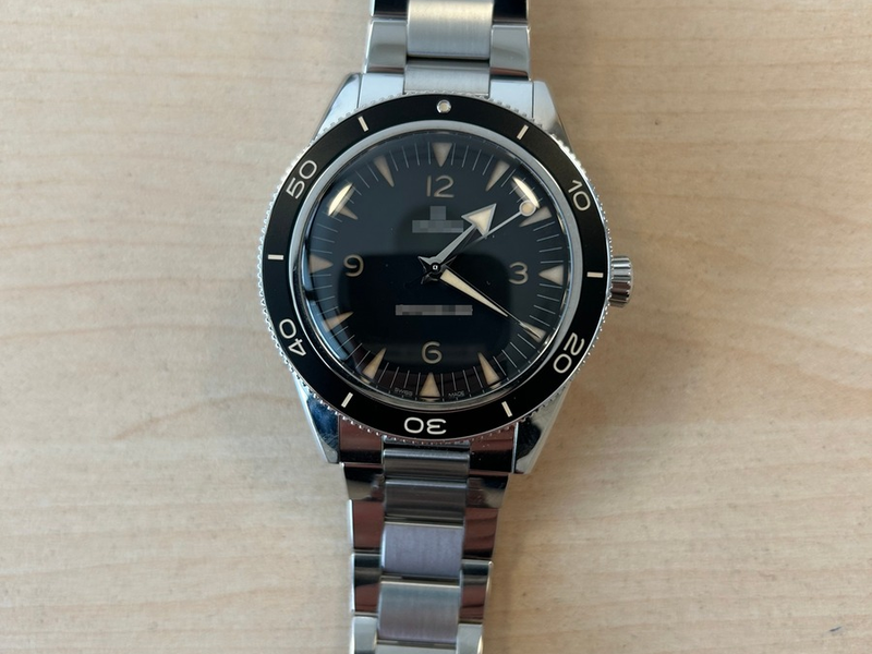 HZA-LÖ: Ohne Zollanmeldung über die Grenze / Erneut Schmuggel von Luxusuhr verhindert - Foto: presseportal.de