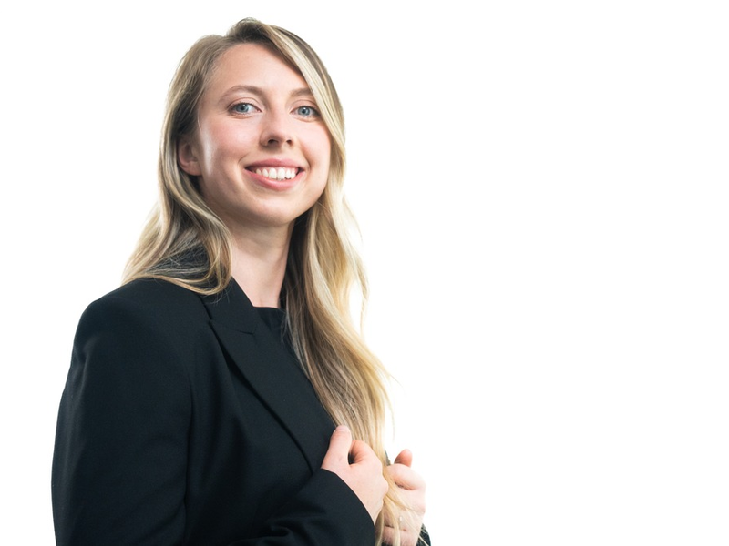 Vom Kreuzbandriss zur Bestform: Wie Knie-Expertin Mone Dusek mit Enduring Fitness eine wirksame Alternative zur klassischen Reha bietet - Foto: presseportal.de