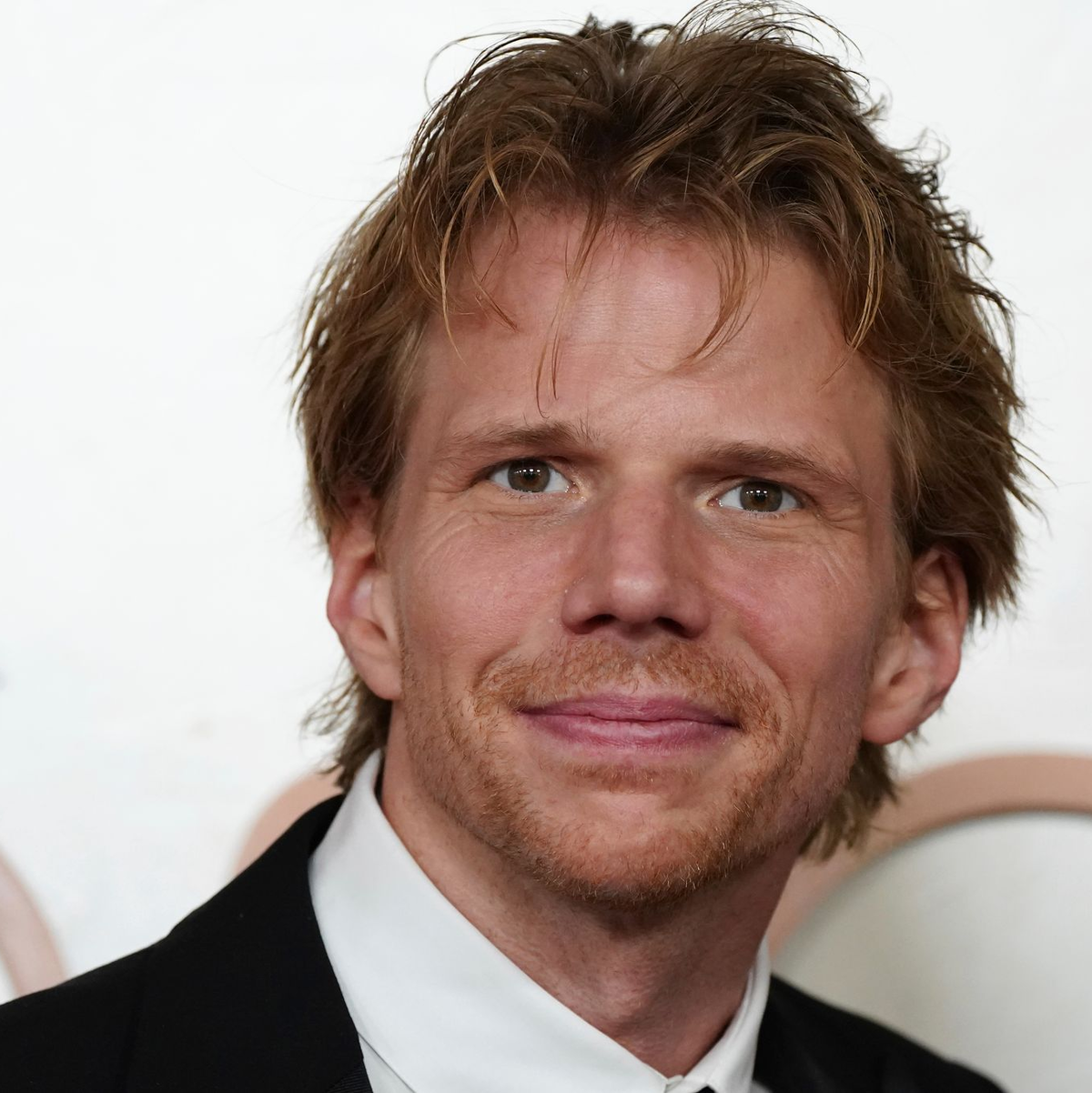 Der Thriller «September 5» des Schweizer Regisseurs Tim Fehlbaum kommt auf zehn Nominierungen beim Deutschen Filmpreis. (Archivbild) - Foto: Jordan Strauss/Invision/AP/dpa