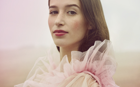 dm-Beautytrends - Foto: dm über pressetext.de