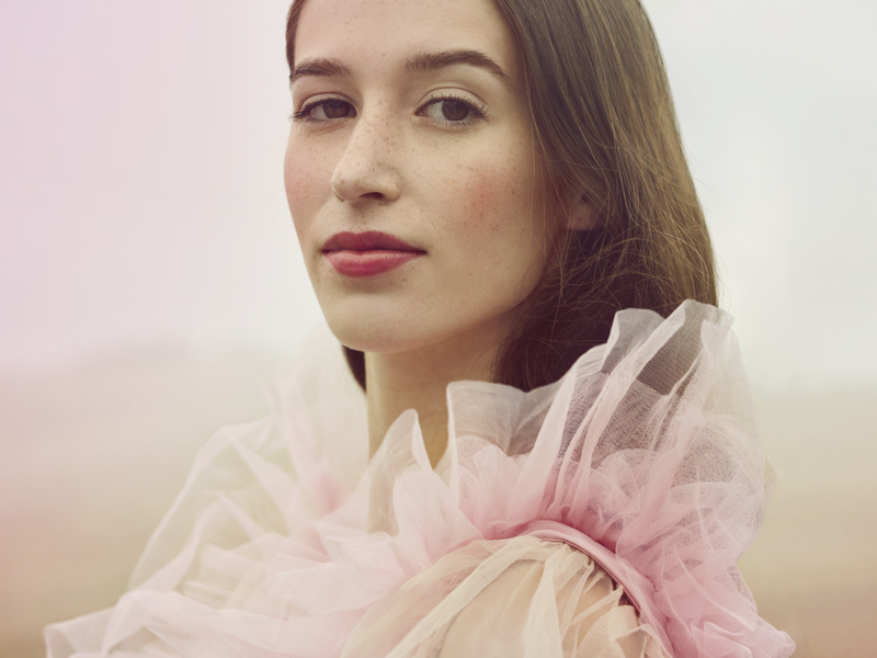 dm-Beautytrends - Foto: dm über pressetext.de