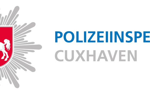 POL-CUX: Veröffentlichung der Polizeilichen Kriminalstatistik 2024 für die Polizeiinspektion Cuxhaven - Foto: presseportal.de