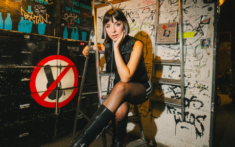 DASDING Festival: Line-up komplett - Foto: presseportal.de